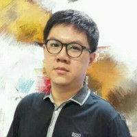 葉奕麟