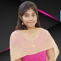 Malar Selvi Arumugam