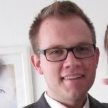 Peter Kraan