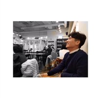 류성헌