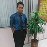 Mohd Mustaqim