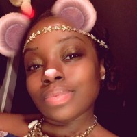 Gena Guerrier