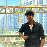 Hari Prasanth