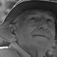 Arend Kleinhout