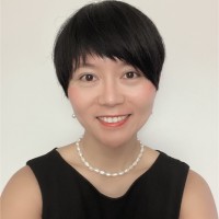 Candice Bao