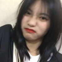 张恩慧