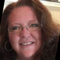 Vicki Phillips