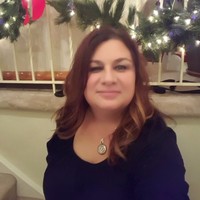 Janine Young