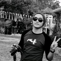 M Nova Manartika Putra