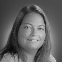 Debbie Deak