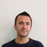 Marco Mameli