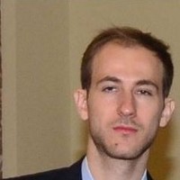 Marius Cristian Mazilu
