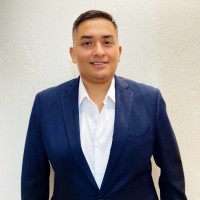 Alan Jesus P.