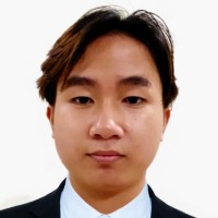 Trinh Quang Dong