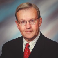 Dan Earley