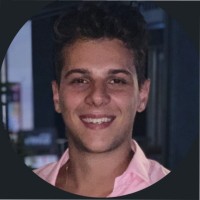 Quentin Ruggiero