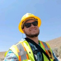 Danny Salas