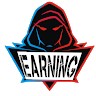 EARNING MASTER