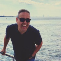 Ruben Dominguez Tabernero