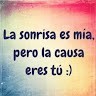 Carmen G. S.