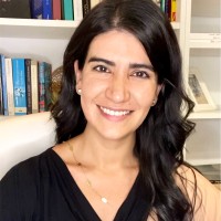 Margarita Quijano Serrano