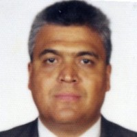 Nicolas Urselay Urselay