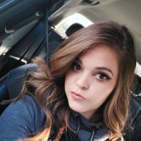 Angela Shane