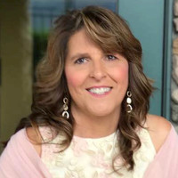 Rhonda Richardson