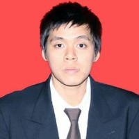 Richard Davin Wirawan