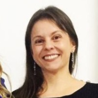 Tikiane Werneck Rocha Pessoa