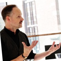 evert ebben—burggrave