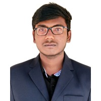 Kartheesvaran S