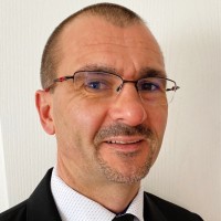 Ludovic LEROY
