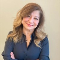 Burcu Guvenek Arasli