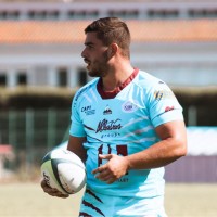 Maxime Castant