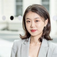 Yuji Lei