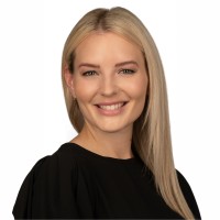 Kelly Bauman