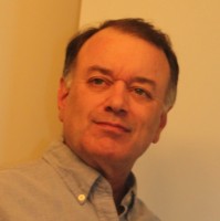 Mark Hubbard