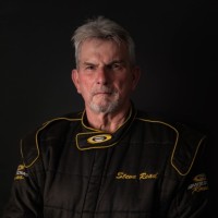Steve Read