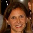 Krista Fisher