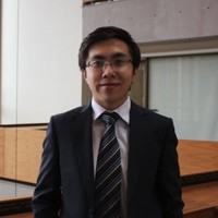 Marco Lo