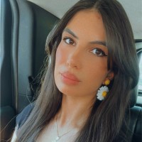 Mariam Chreif