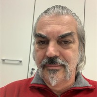 Gianguido Biral