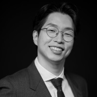 Kangwon Lee