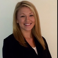 Courtney Stettler