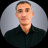 José Nunes