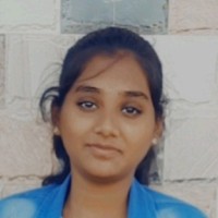 Vennala Reddy