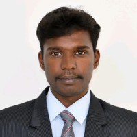 SIVA KUMAR