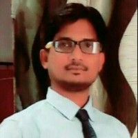 Jaypal Waghmare