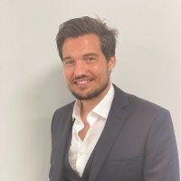 Jérémy TAÏEB